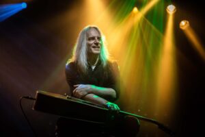blind guardian
