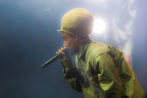 Dread Mar I