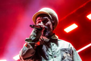 Dread Mar I