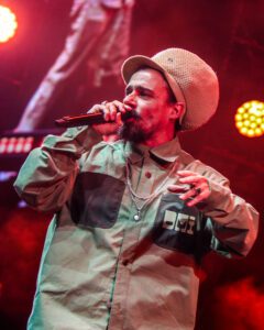 Dread Mar I