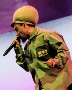 Dread Mar I