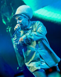 Dread Mar I