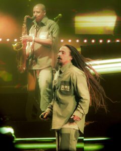 Dread Mar I
