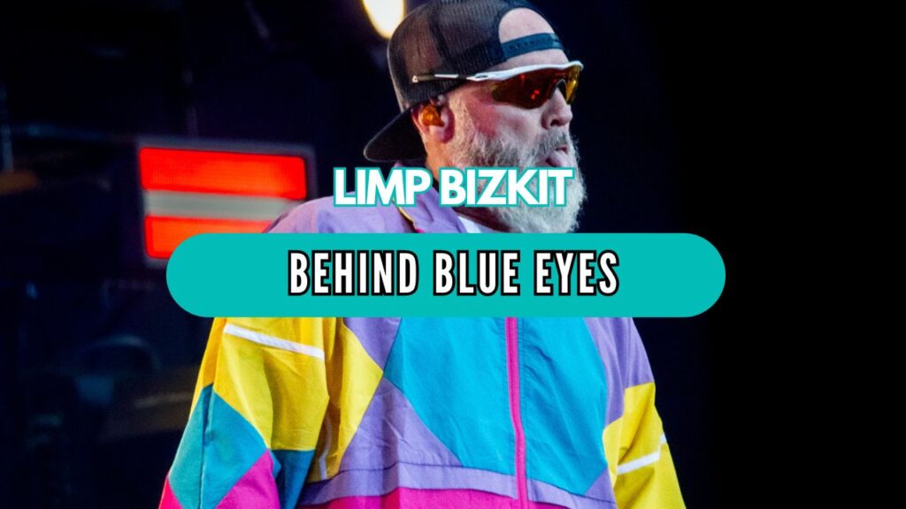 limp bizkit