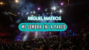 miguel_mateos_misombra_en_la_pared