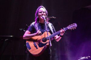 eruca