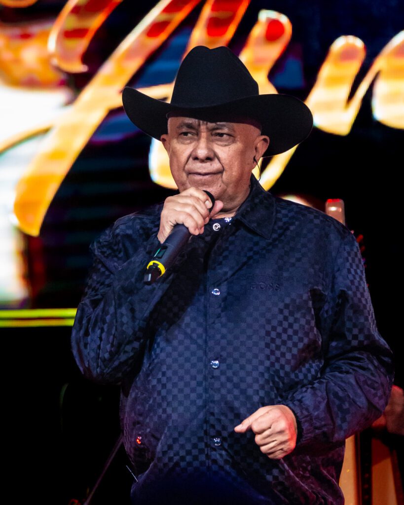 reynaldo armas