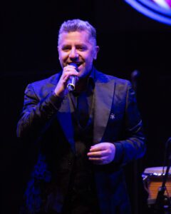 oscar dleon