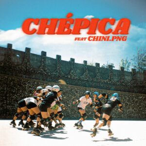 chepica