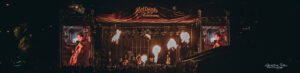 Hellsinki Metal Festival