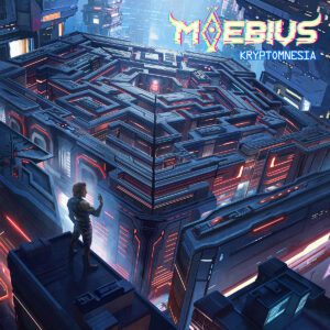 Moebius