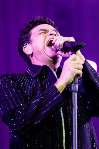 silvestre_dangond