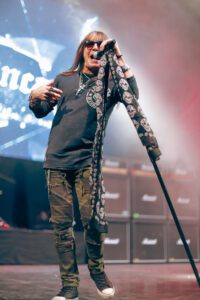 rata_blanca
