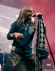 rata_blanca