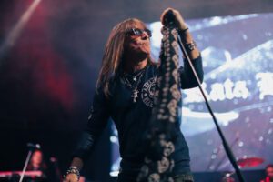 rata_blanca