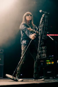 rata_blanca