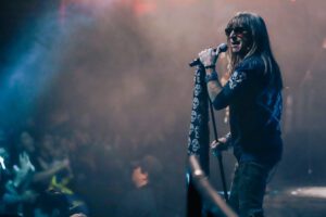 rata_blanca