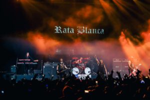 rata_blanca