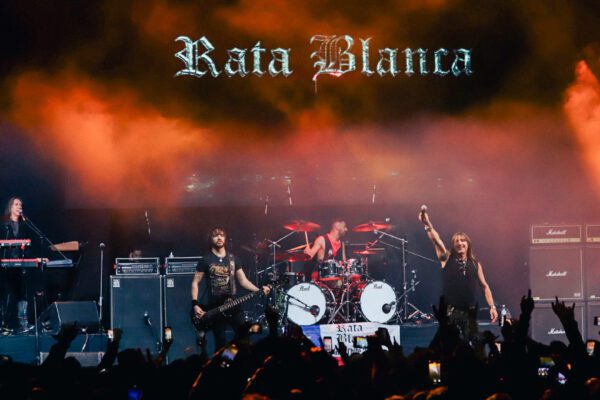 rata_blanca