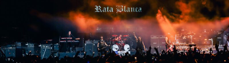 rata_blanca