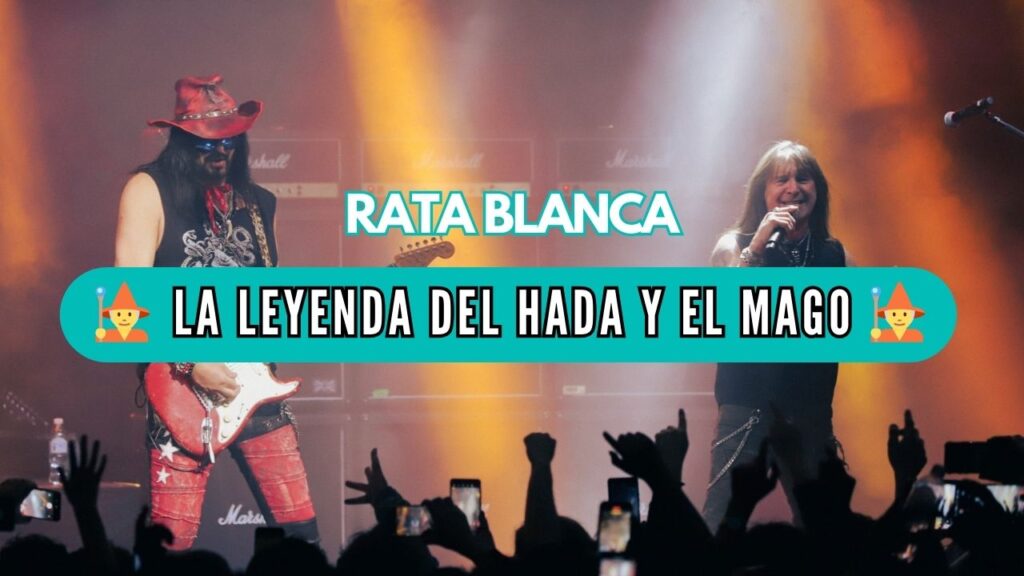 rata_blanca