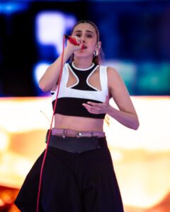 @luchohackfotos