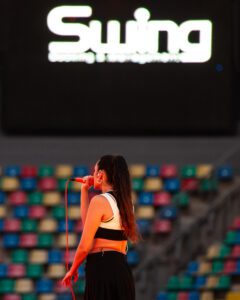 @luchohackfotos