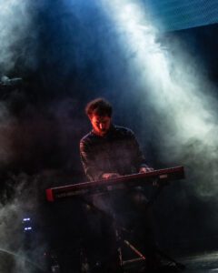 MpVolar - @luchohackfotos