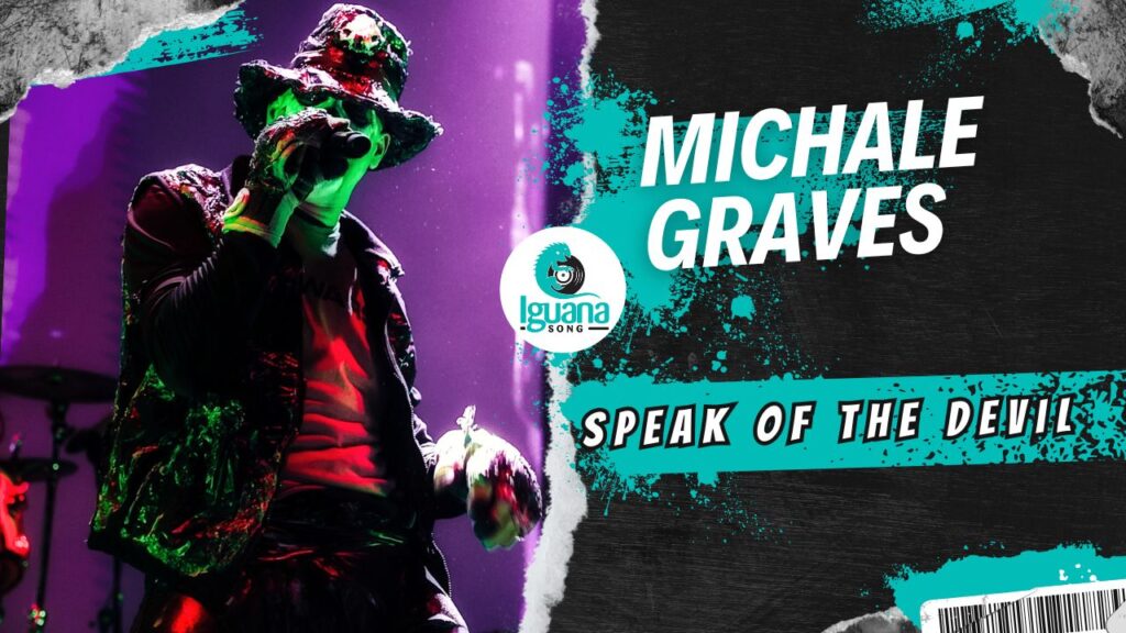 michale_graves