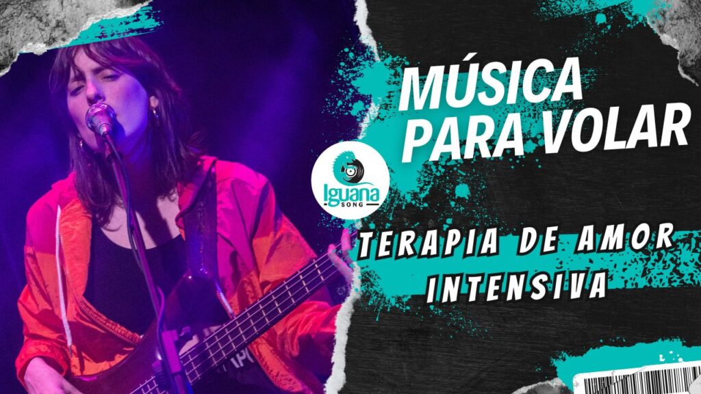 musicaparavolar_terapia_de_amor