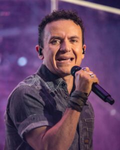 Fonseca - @luchohackfotos