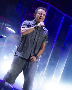 Fonseca - @luchohackfotos