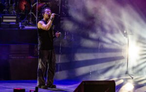Fonseca - @luchohackfotos
