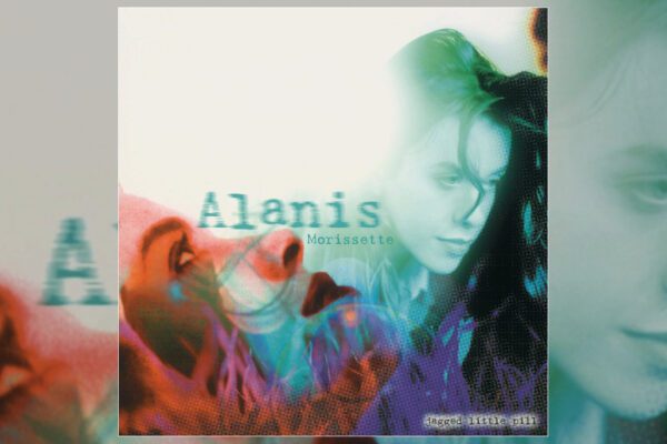 jagget little pill