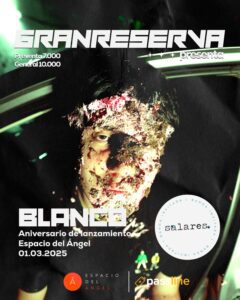 gran_reserva
