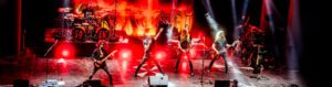 SOEN