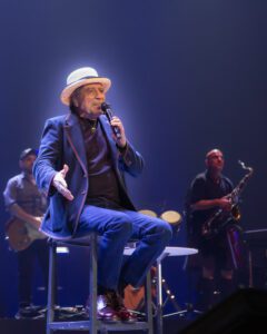 Joaquin Sabina @luchohackfotosv