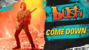 Busch_come_down