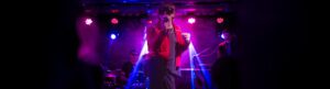 Turf_concierto