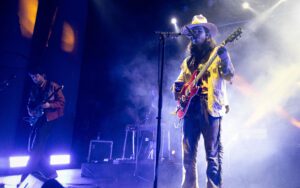 kaleo_concierto