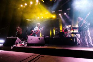 kaleo_concierto