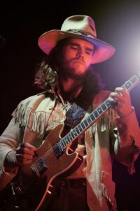 kaleo_concierto