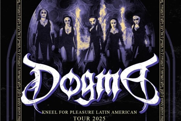 dogma
