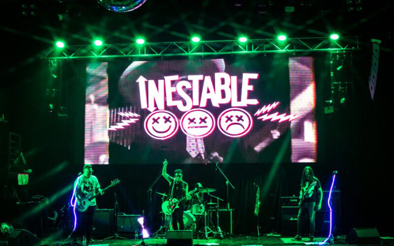 inestable @luchohackfotos-11