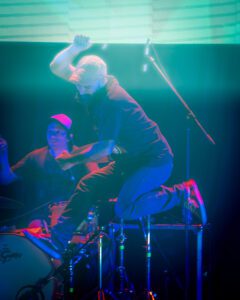 inestable @luchohackfotos-11