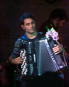 rupatrupa @luchohackfotos-13