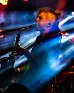 rupatrupa @luchohackfotos-13