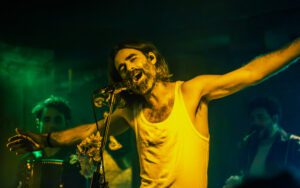 rupatrupa @luchohackfotos-13