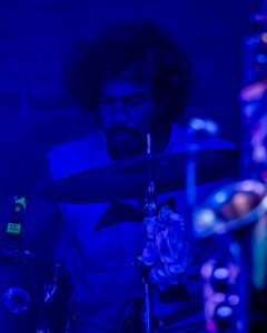 rupatrupa @luchohackfotos-13