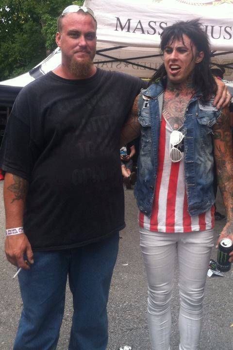 ronnie_and_brother